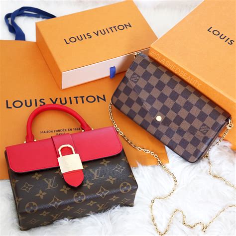 louis vuitton bags paris cheaper|louis vuitton outlet paris.